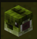 Loudmouth Bass Queue icon