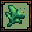 Eating Animations (Matcha Flavoured Expansion) icon