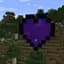 Any size portals icon