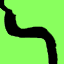 BlockInfection icon