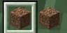 Invisible Hotbar icon
