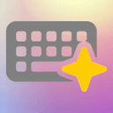 Keybind Fix Plus icon