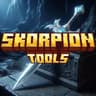 SkorpionTools icon