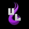 Unova Legends icon