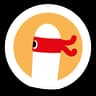 Coda icon