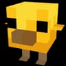 Chick Totems icon