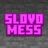 SlovoMess icon