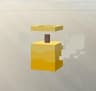 godapple icon