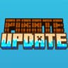 The Pirate Update icon