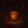 Gloomfall icon