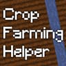 Crop Farming Helper icon