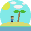 IslandCraft icon