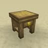 Research Station icon