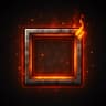 HotterBar icon