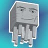 Laynce's Robloxian Ghast icon