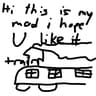 Stupid Express icon