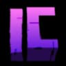the inverted craft mod icon