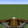 Sharpshot Enchantment icon