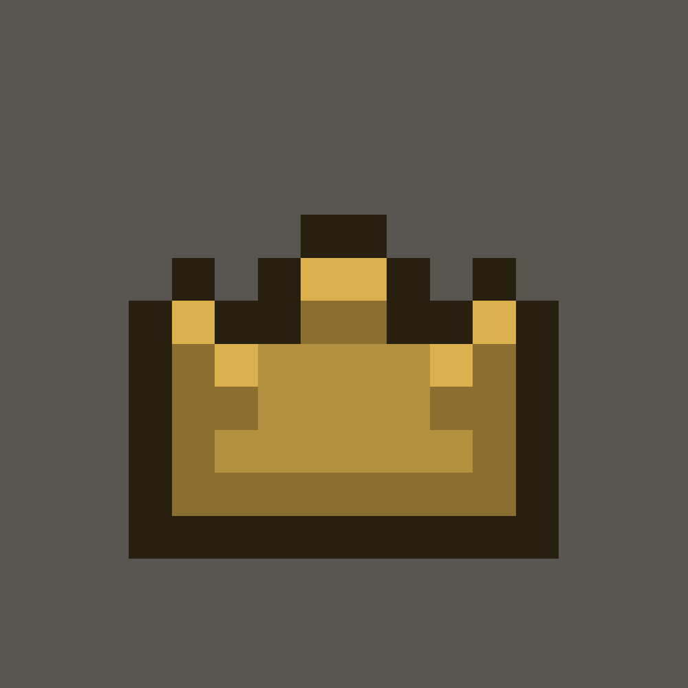 KaizoMC icon