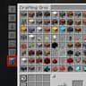 RS: Crafting Monitor in Grid icon