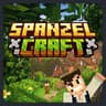 SpanzelCraft icon