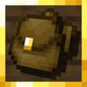 Literally Just Backpacks icon