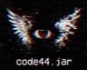 code44.jar icon