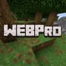 WebP Screenshots icon