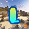 Lumineer icon
