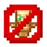No Totems icon