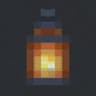Translucent Lanterns icon
