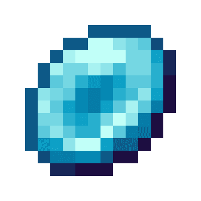 Tidemark Additions icon