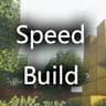 Speed Builders icon