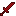 Red PVP icon