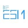 BEF ESM icon