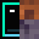 Creeper Overhaul data models for Hostile Neural Networks icon
