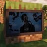 Jugs' Portraits icon