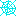 Blue Cob Webs icon