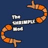 The Shrimple Mod icon