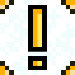 see the hidden snow icon