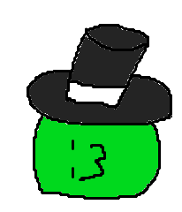 Slime's Decor icon