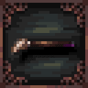 Gentle Touches icon