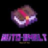 Auto-Smelting icon