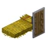Indistructable Straw Beds icon