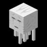 Update Ghast icon