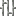 LCE Iron Bars icon