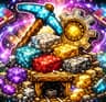 Quarry Enchantment icon