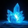 explore above and beyond icon