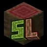 Still life Mangrove fix icon