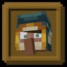 Biomes Wandering Traders with Fresh Animations icon